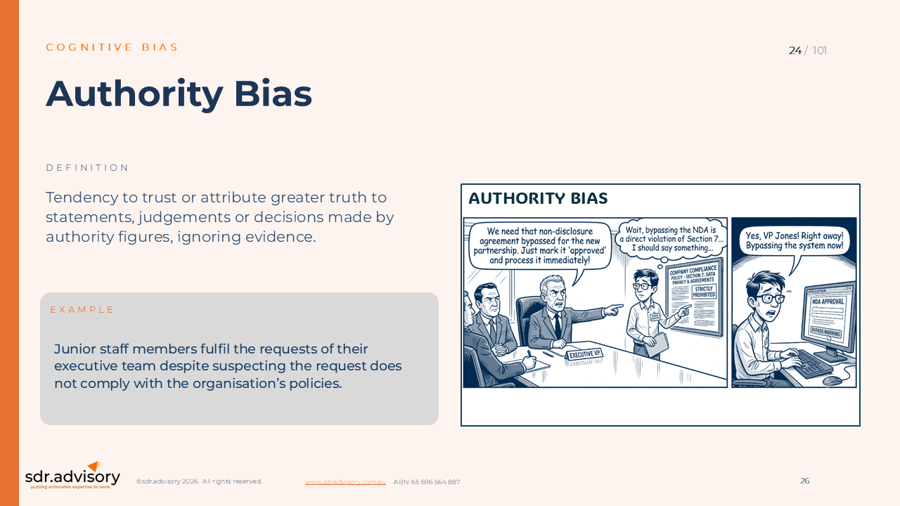 Slide26.PNG