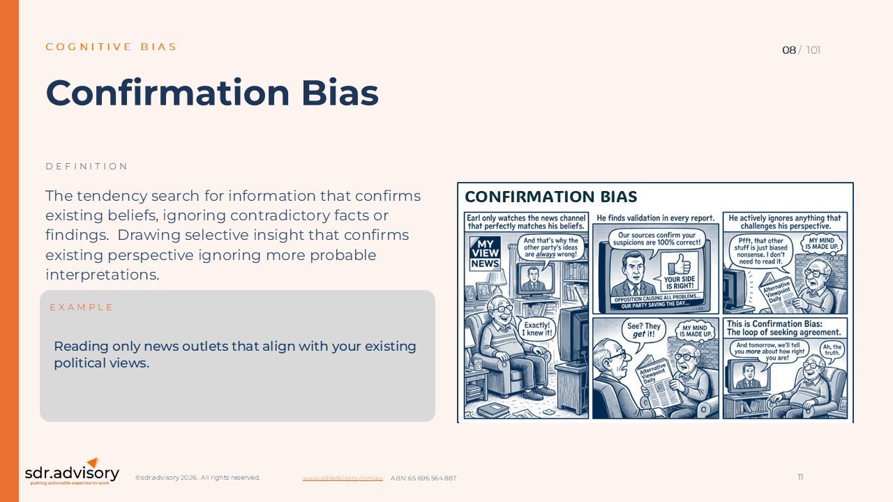 Slide11.PNG
