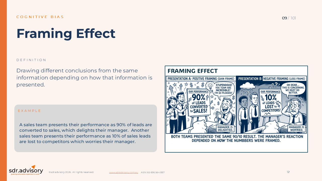 Slide12.PNG