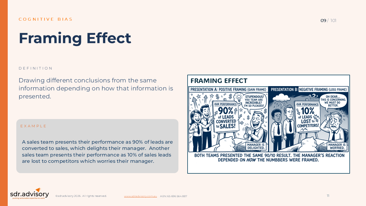 Slide11.PNG
