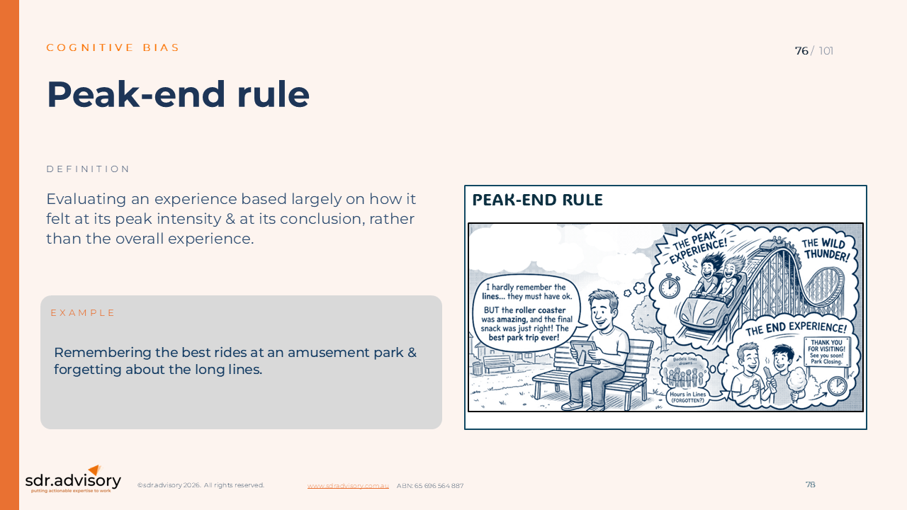 Slide78.PNG