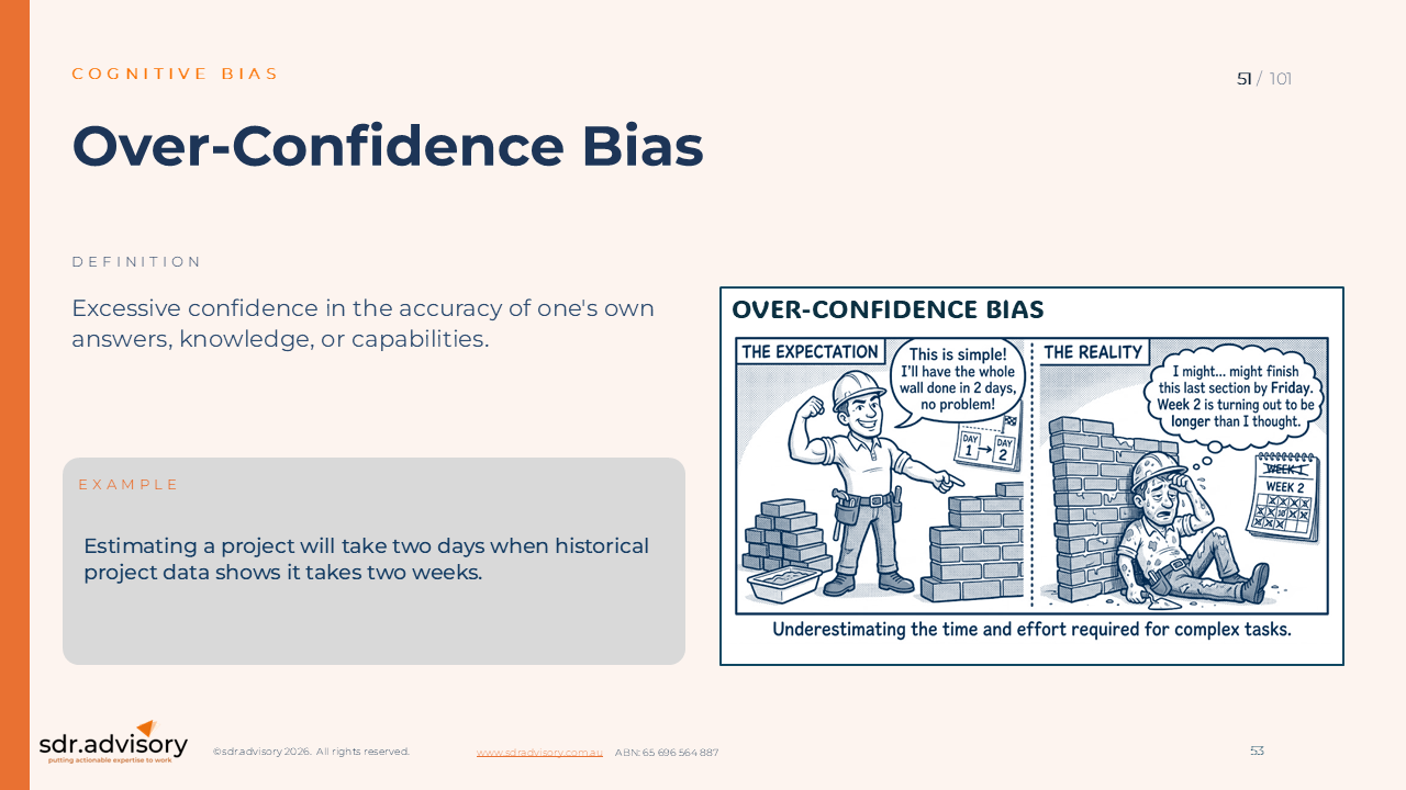 Slide53.PNG