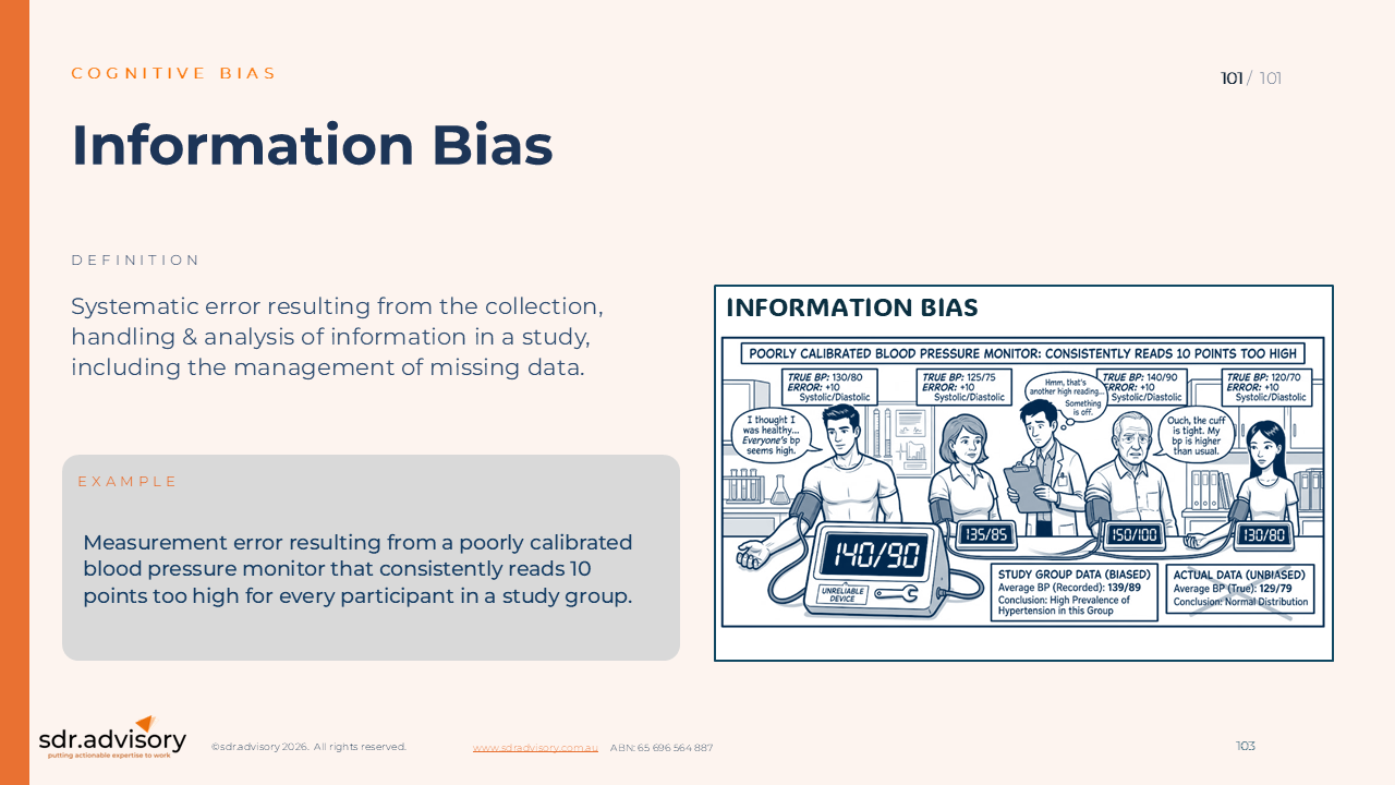 Slide103.PNG