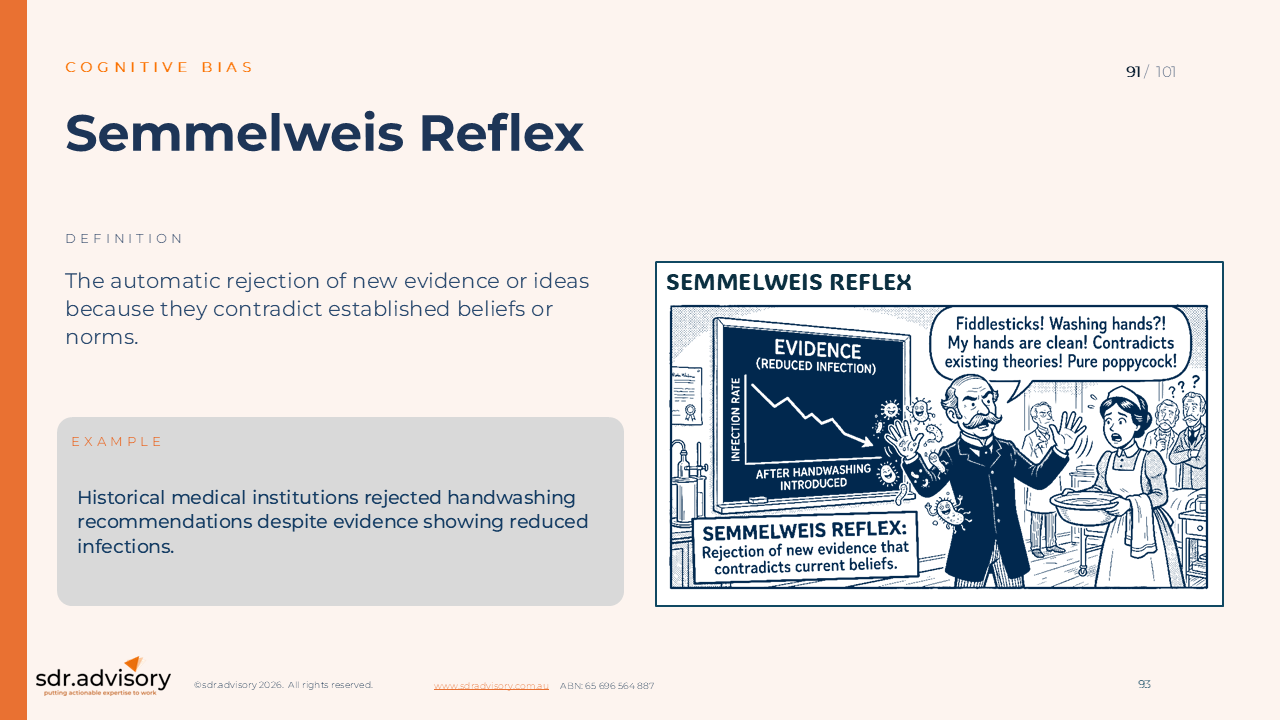 Slide93.PNG