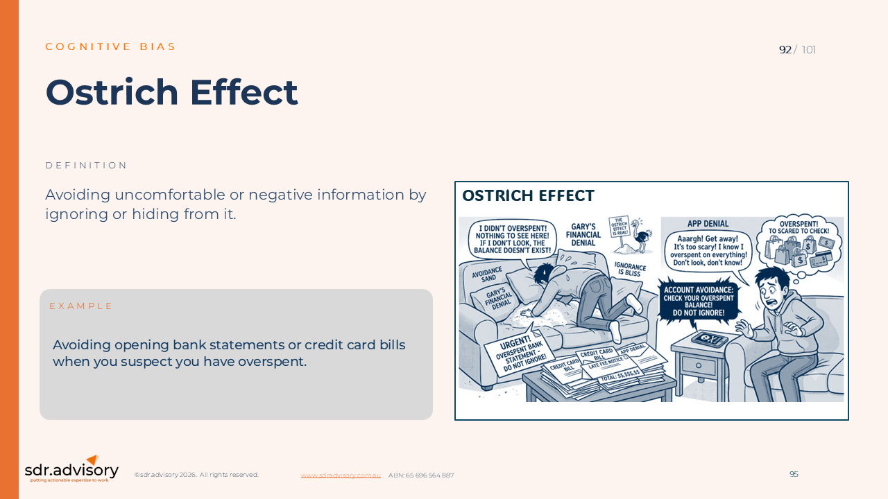 Slide95.PNG