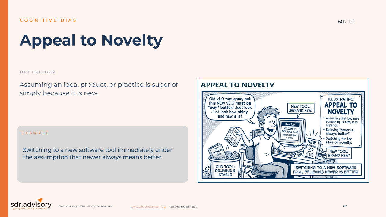 Slide62.PNG