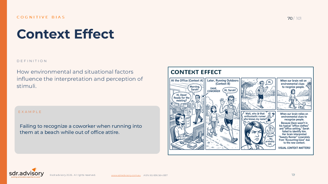 Slide72.PNG