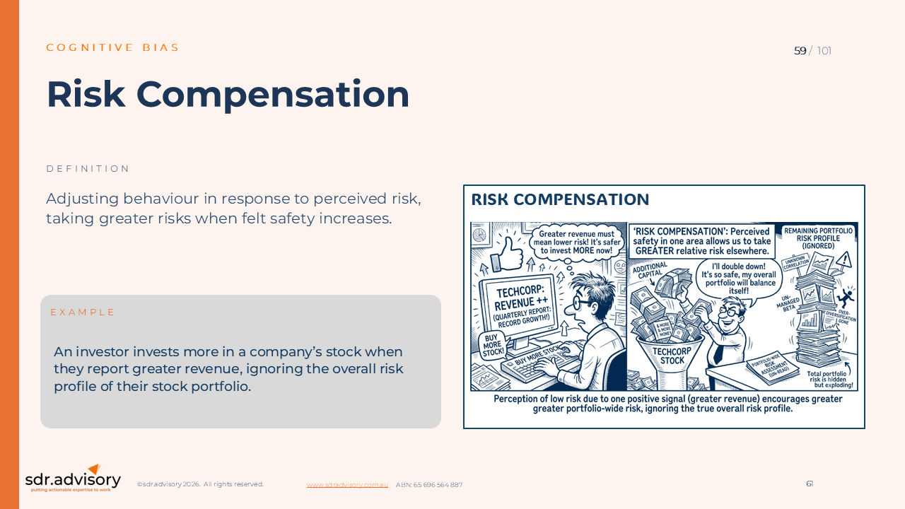 Slide61.PNG