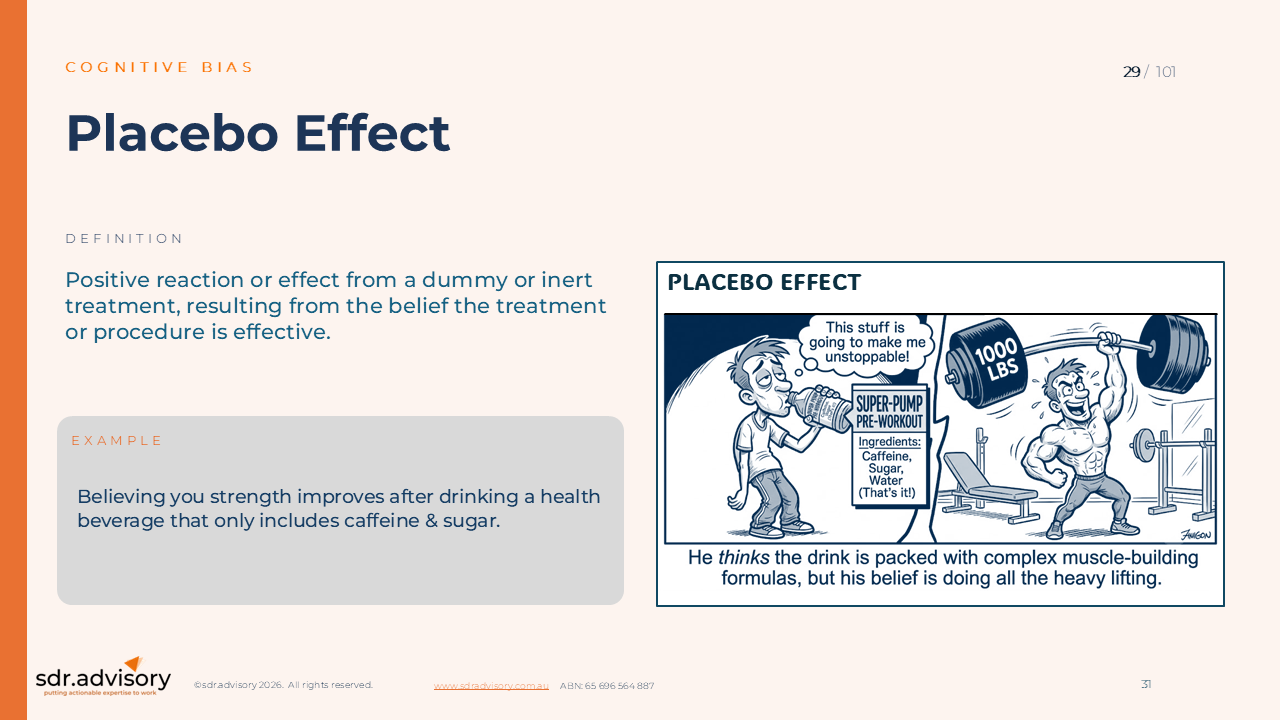 Slide31.PNG