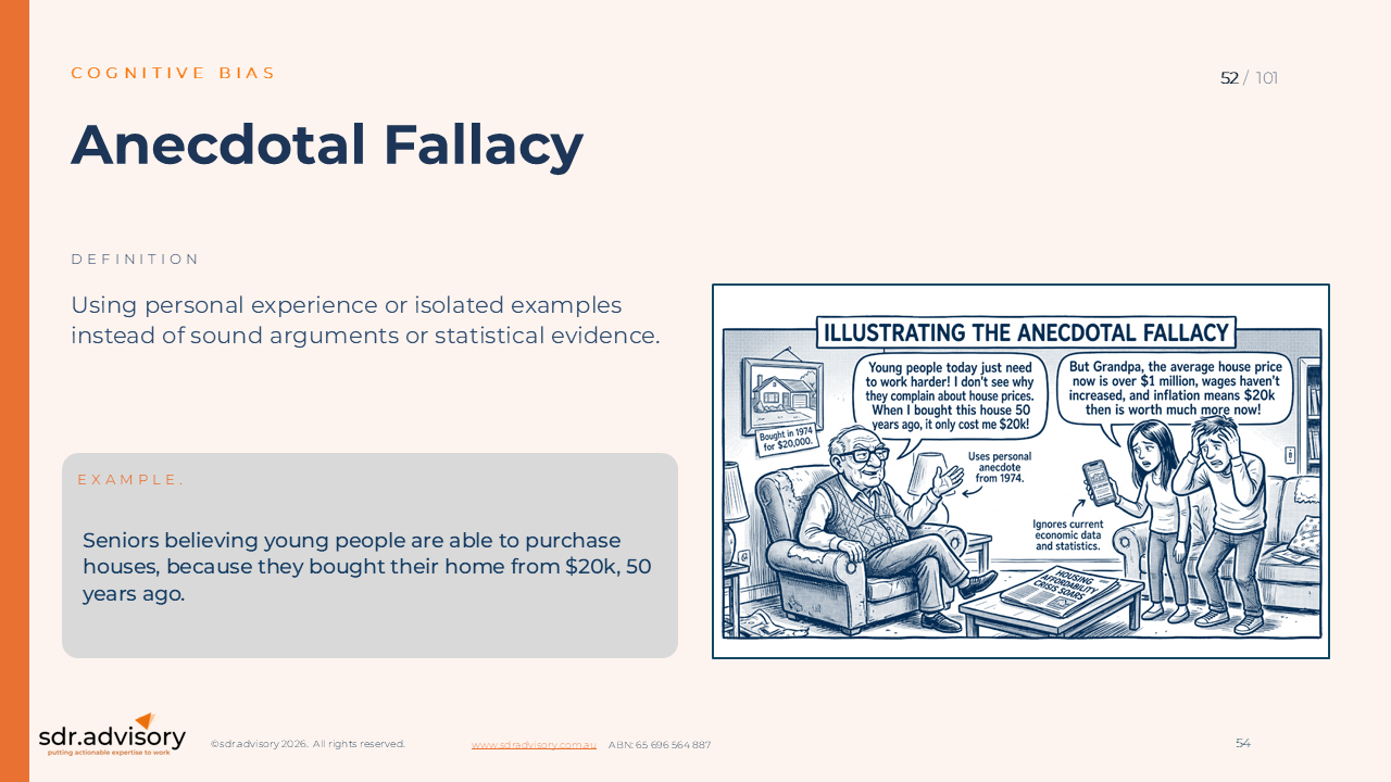 Slide54.PNG