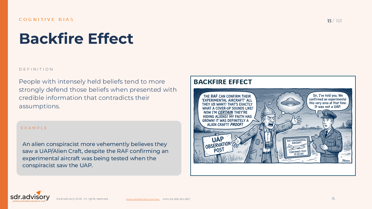 Slide15.PNG