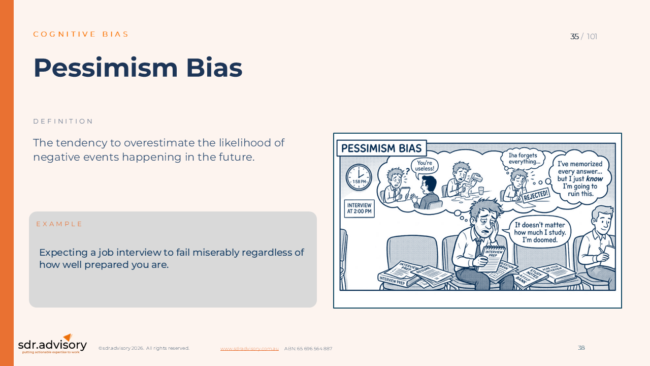 Slide38.PNG