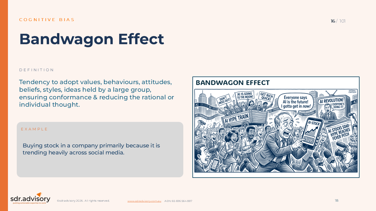 Slide18.PNG