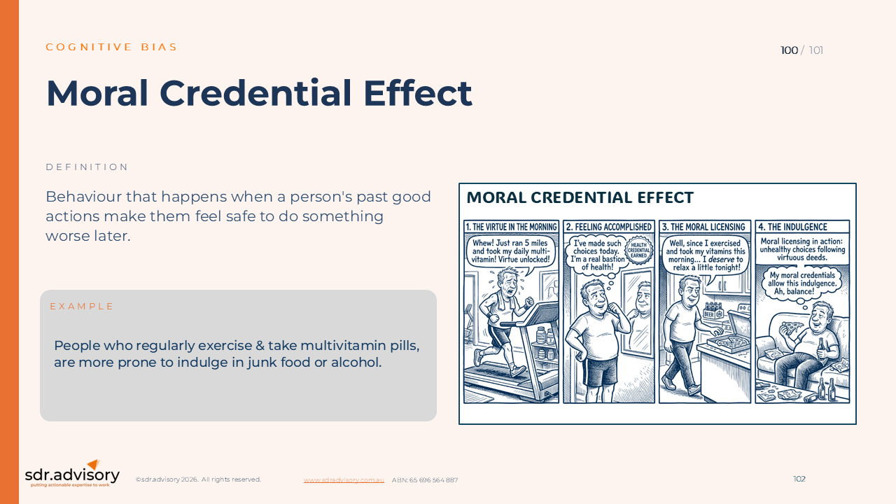 Slide102.PNG