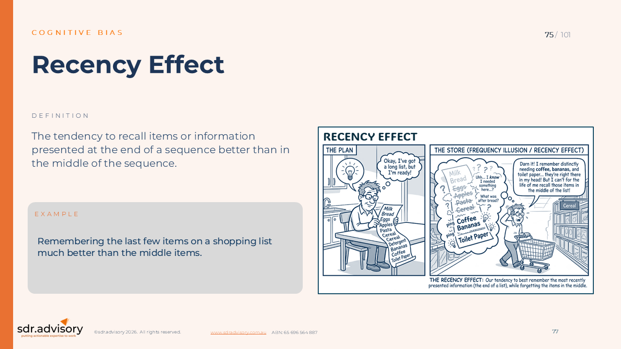 Slide77.PNG