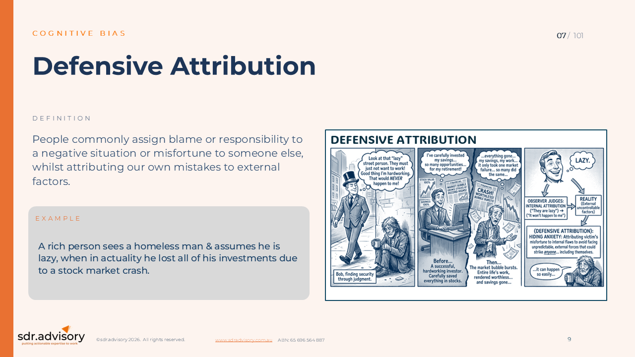 Slide9.PNG