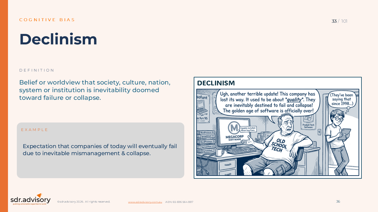 Slide36.PNG