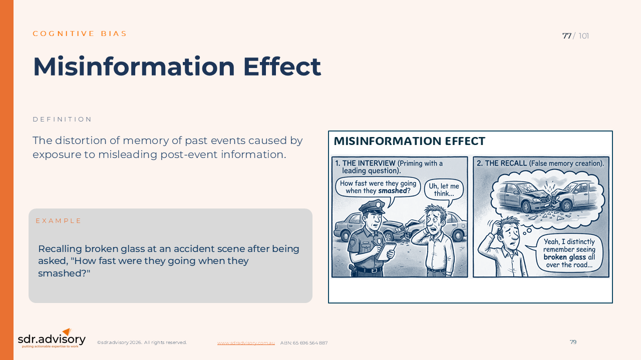 Slide79.PNG