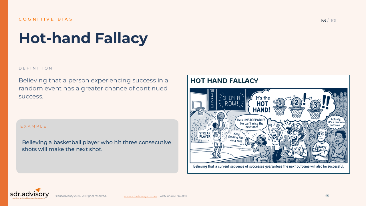 Slide55.PNG