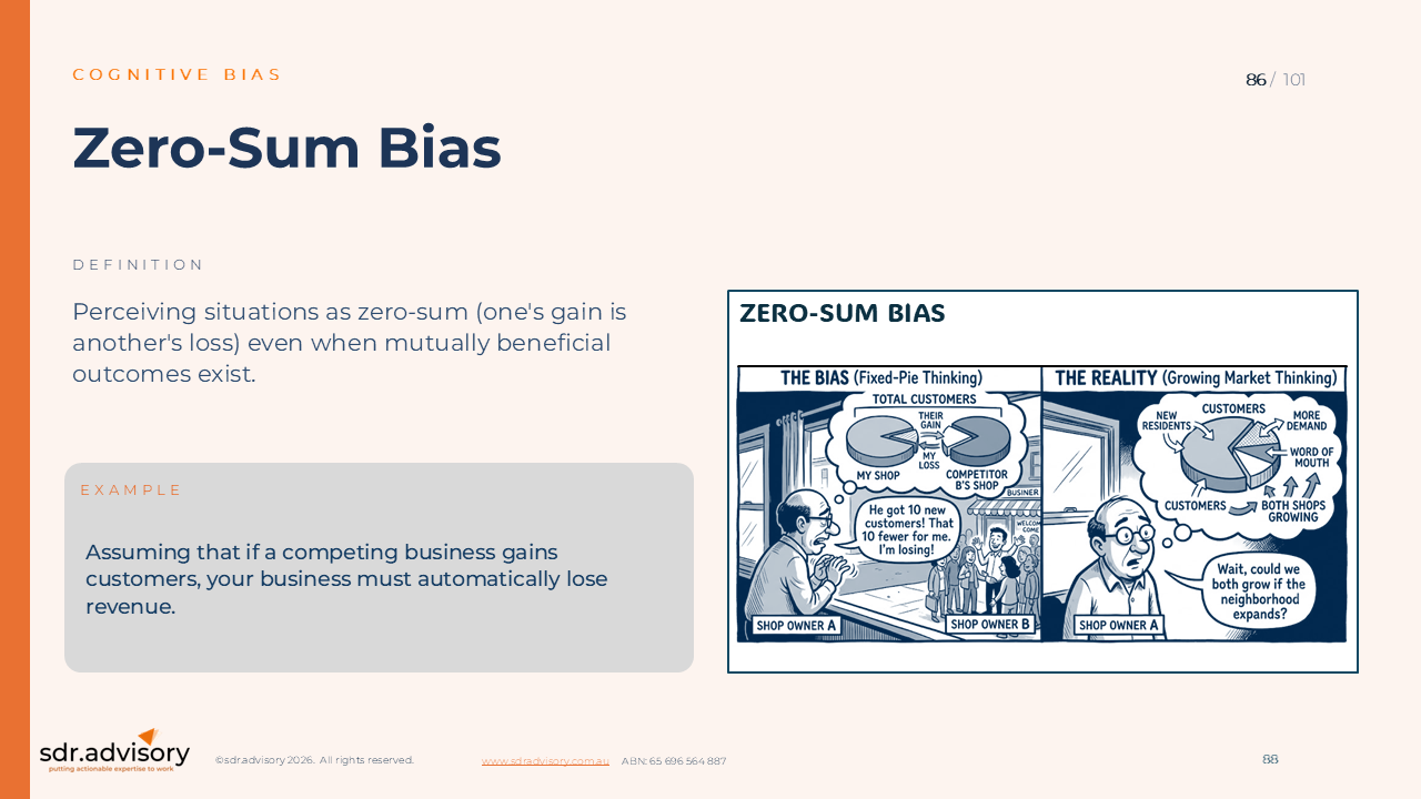Slide88.PNG