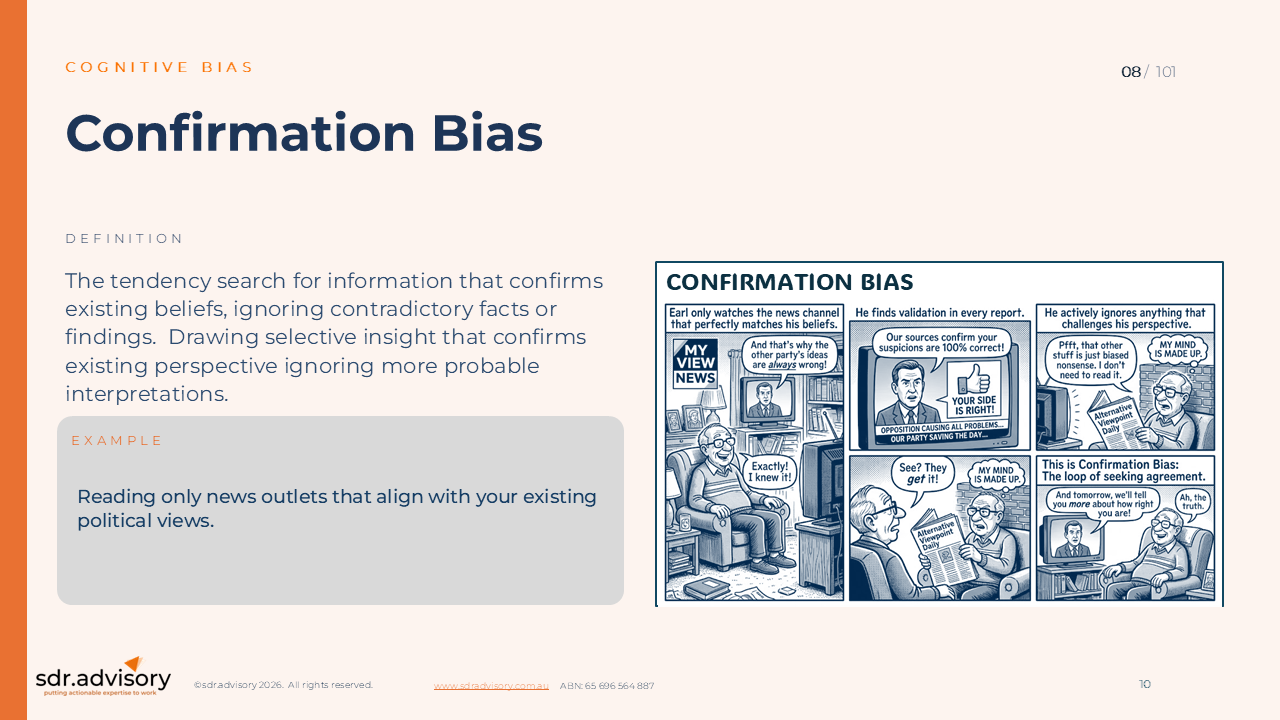 Slide10.PNG