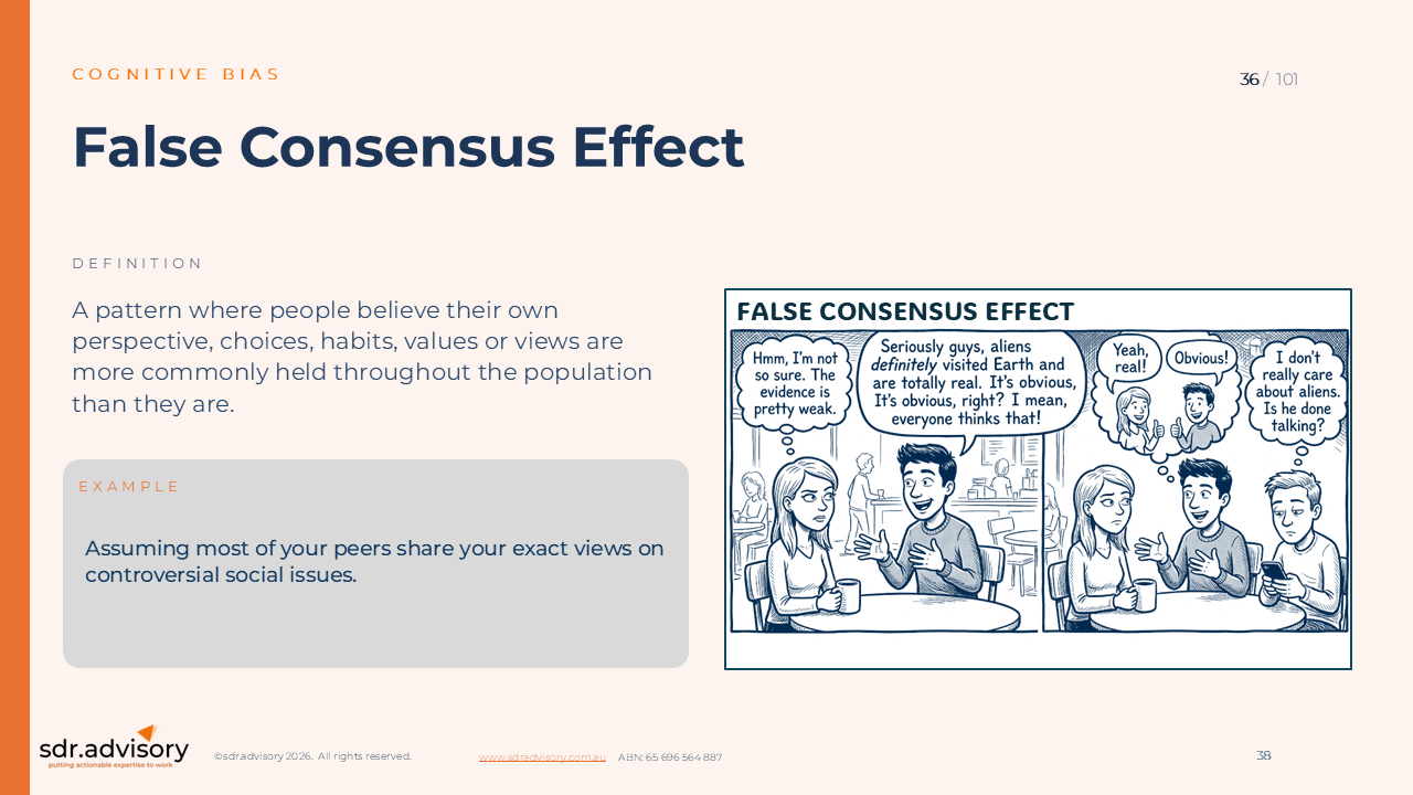 Slide38.PNG