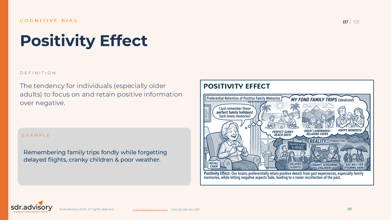 Slide89.PNG