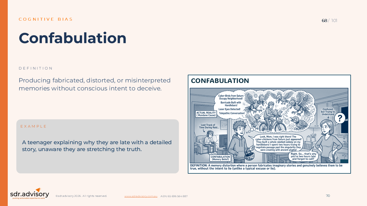 Slide70.PNG