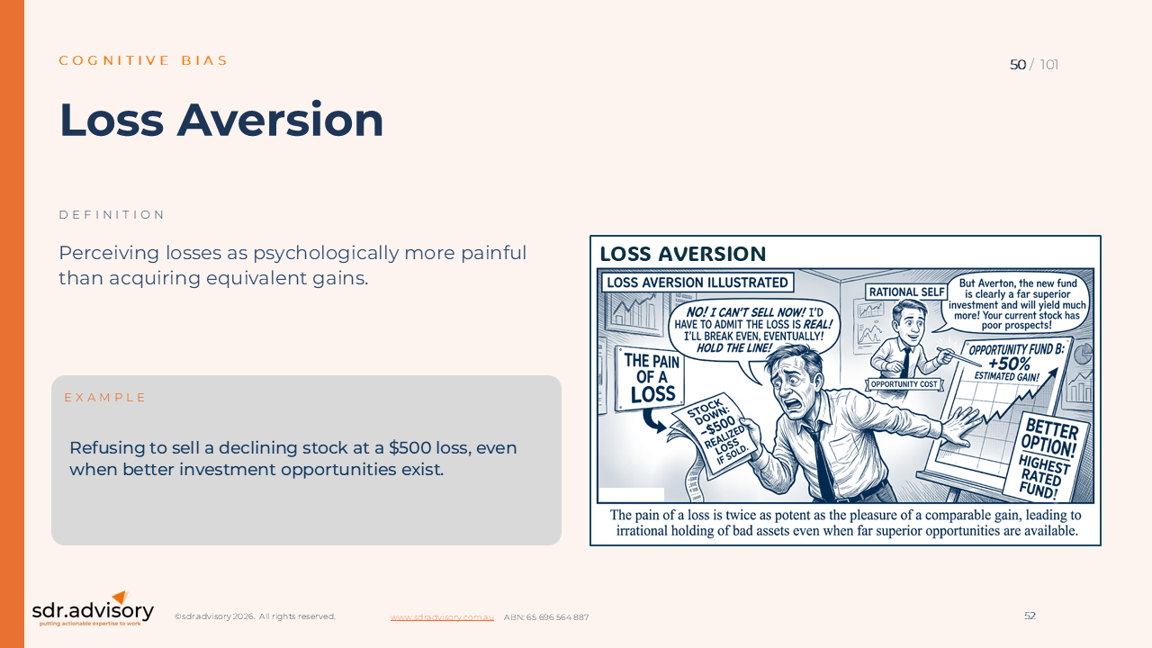 Slide52.PNG