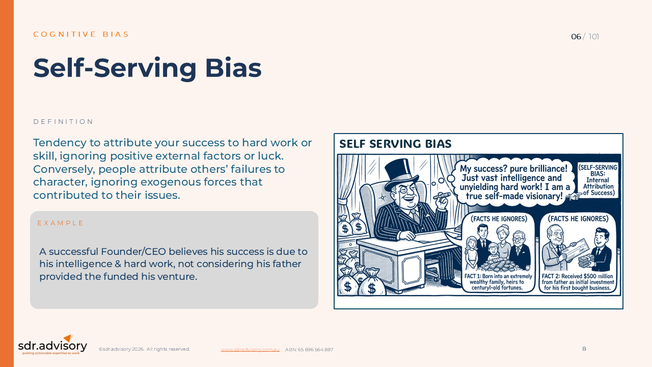 Slide8.PNG