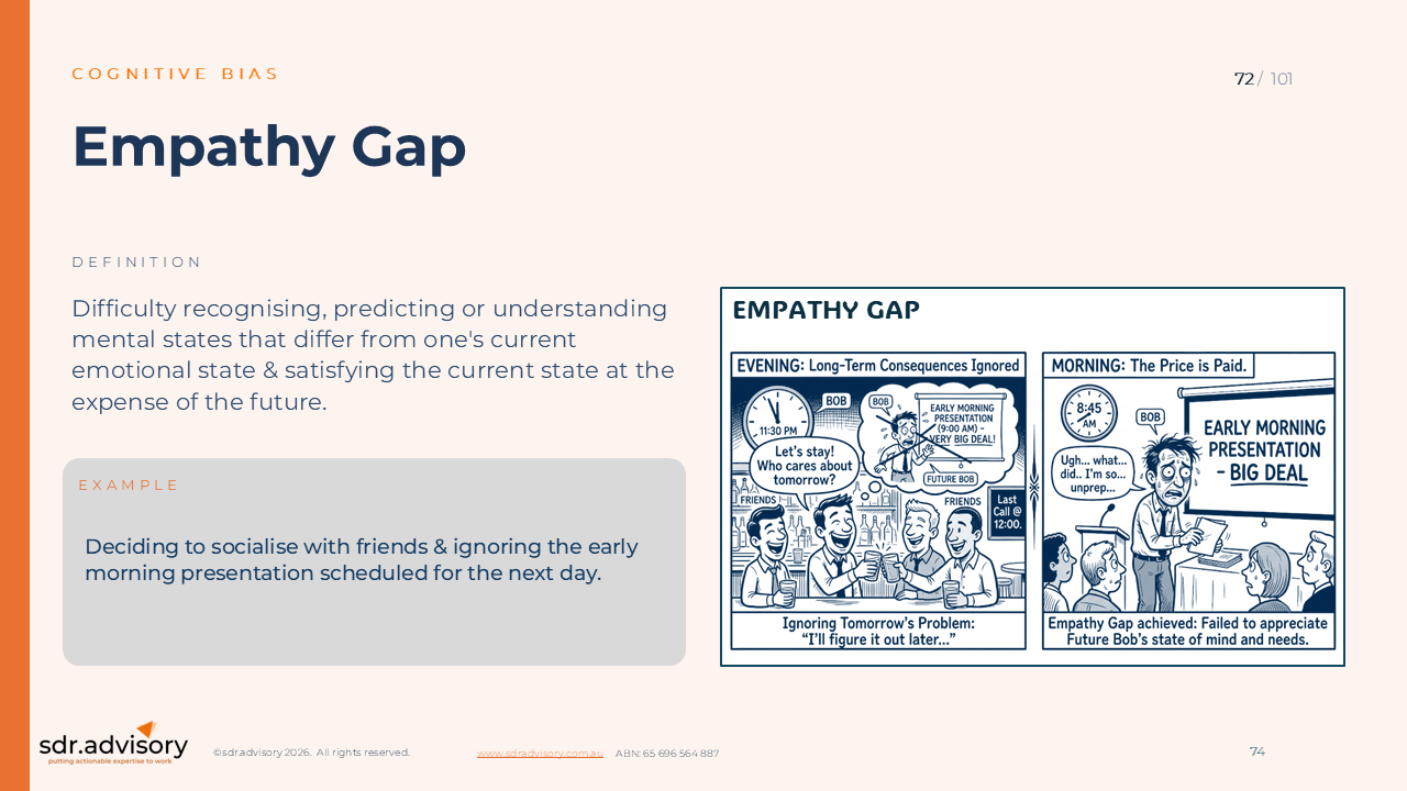 Slide74.PNG