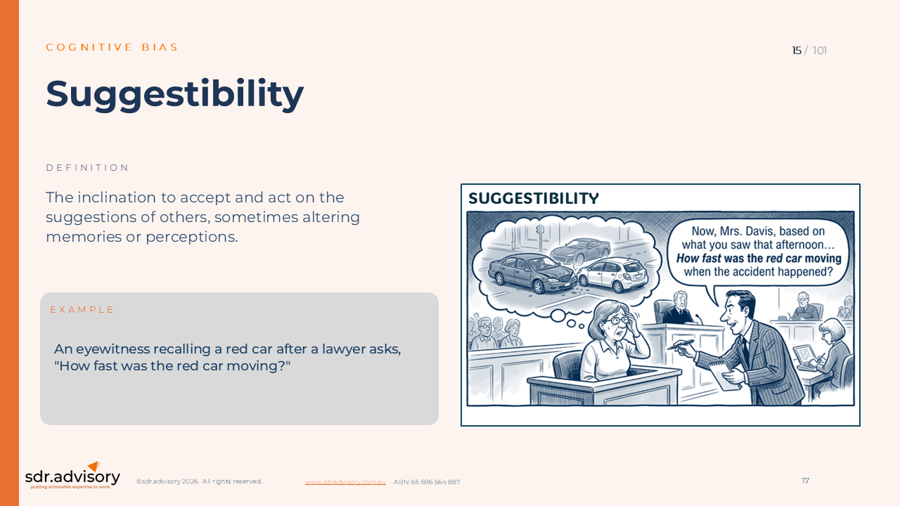 Slide17.PNG