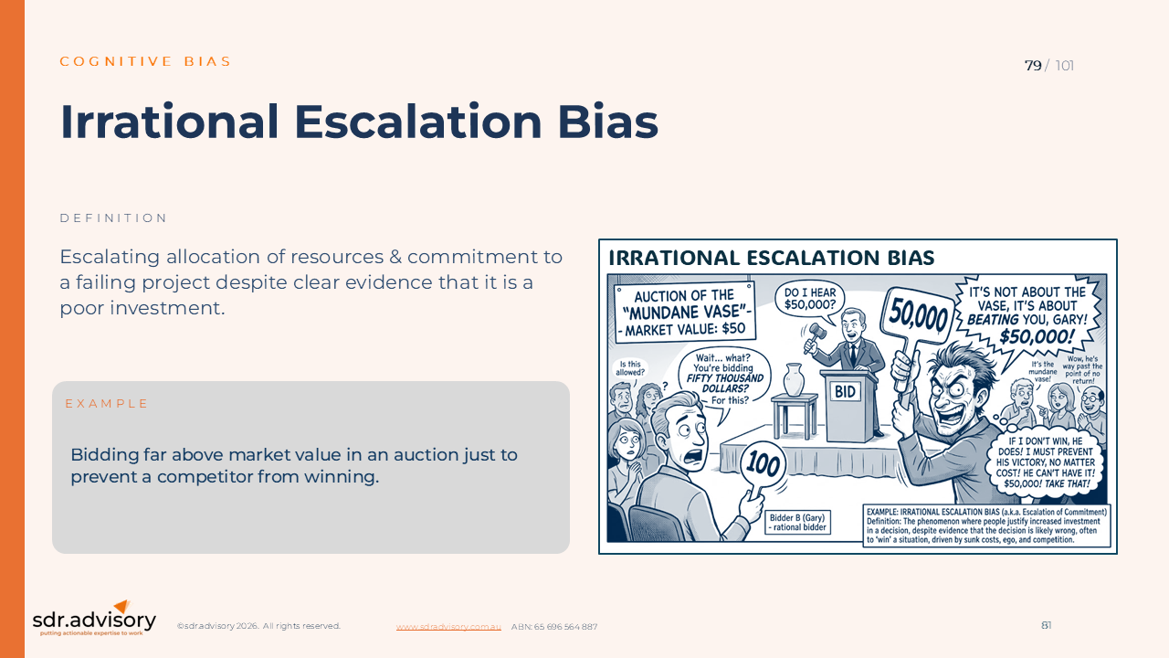 Slide81.PNG