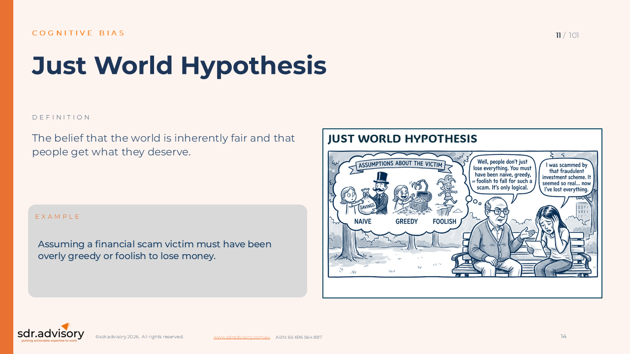 Slide14.PNG