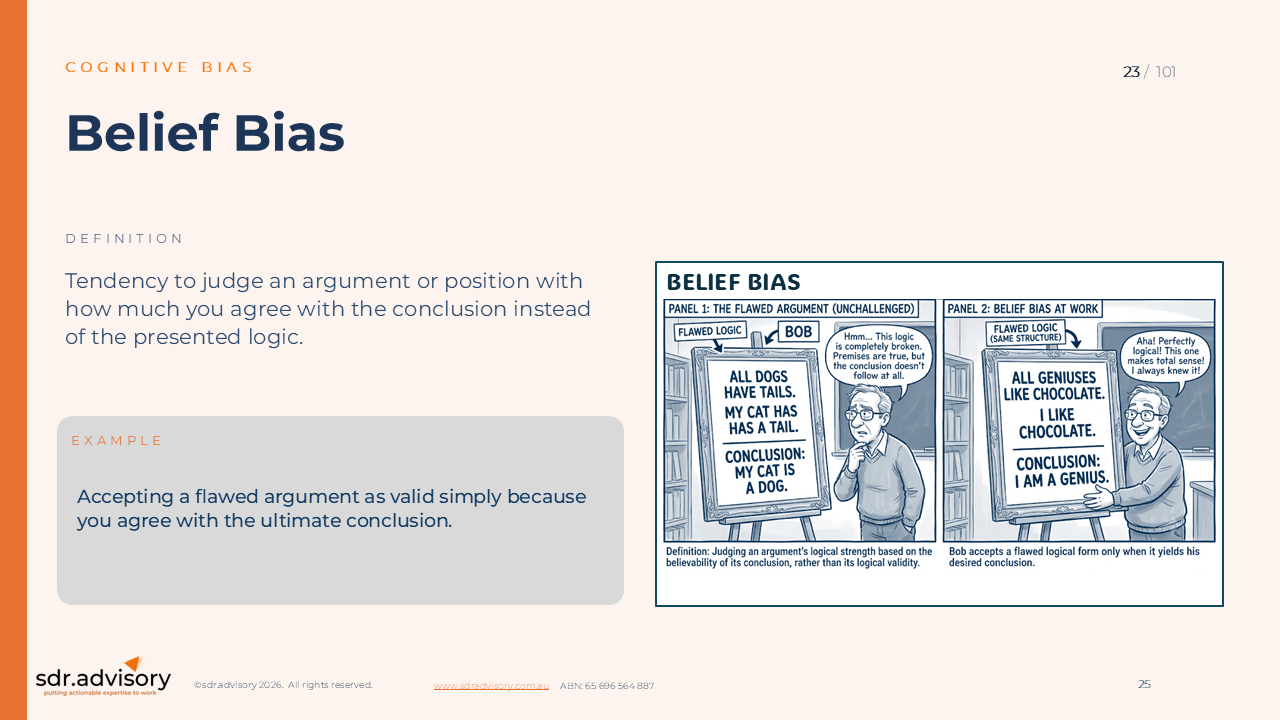 Slide25.PNG