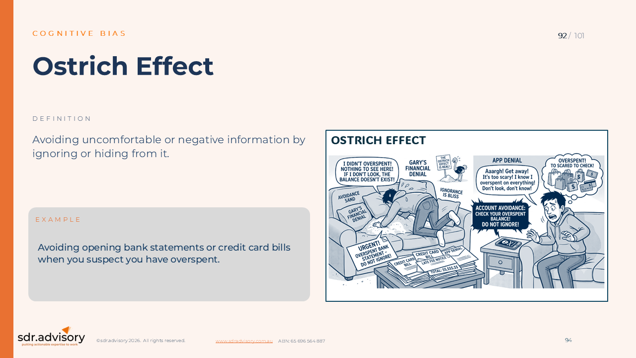 Slide94.PNG