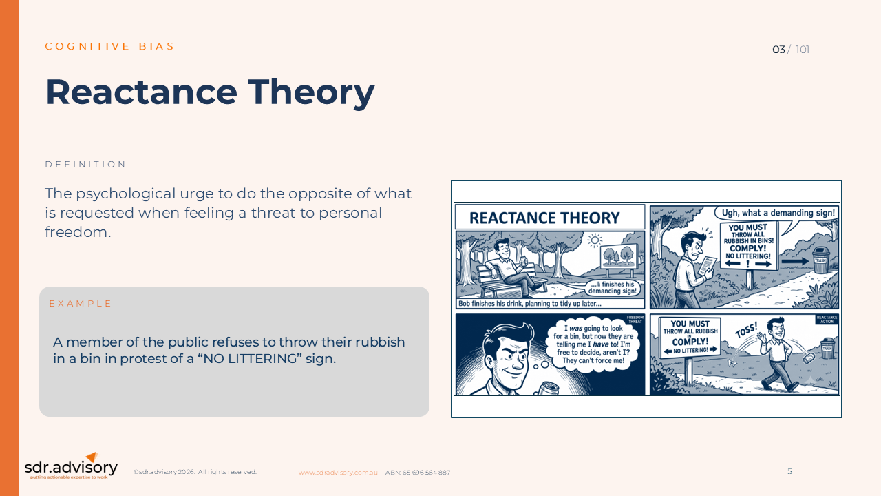 Slide5.PNG