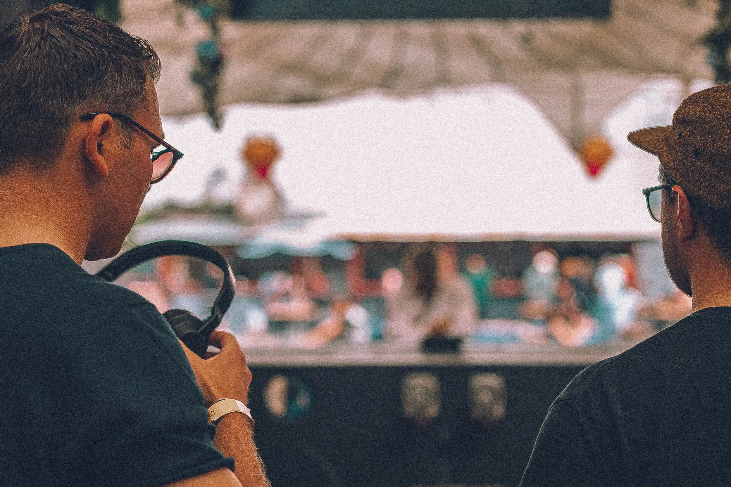 A7402269.jpg