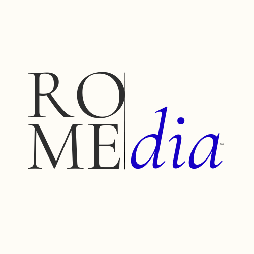 Rome Media