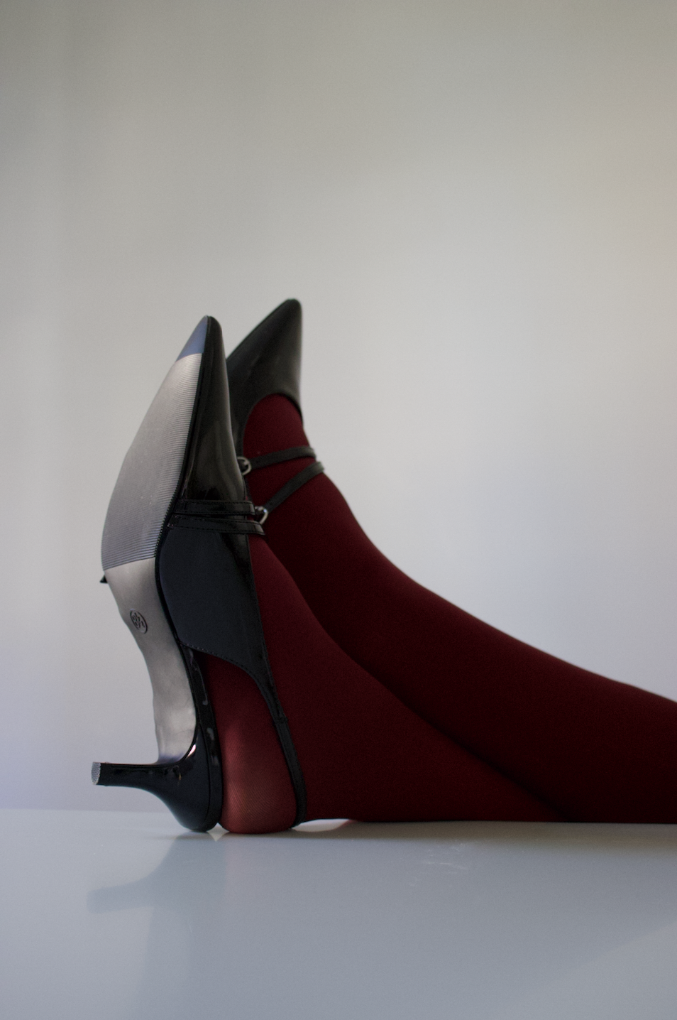 Screenshot 2025-10-26 at 8.19.08 PM.png