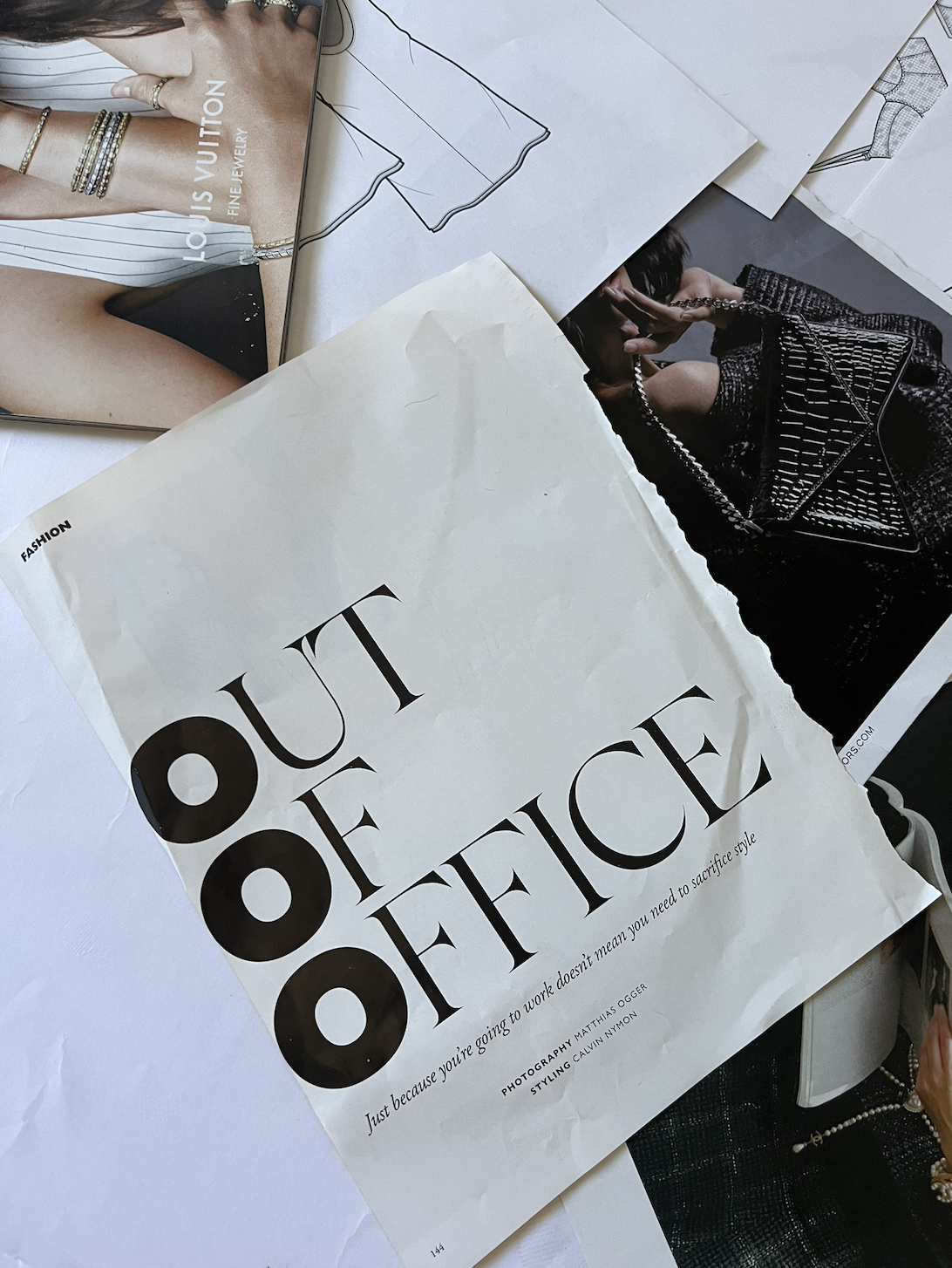 Screenshot 2025-10-26 at 8.36.35 PM.png