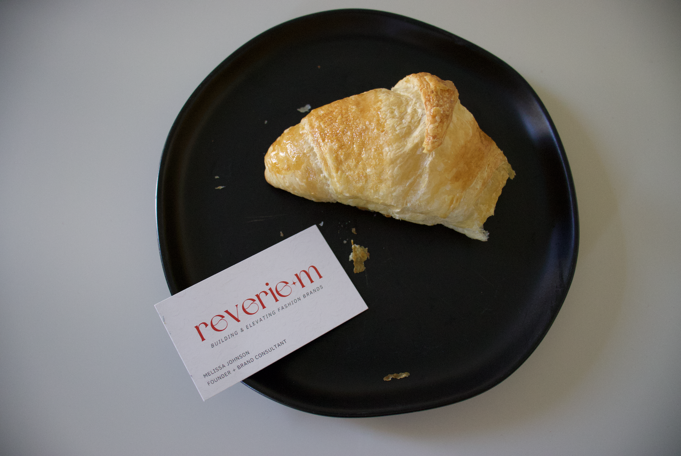 Screenshot 2025-10-26 at 8.19.41 PM.png