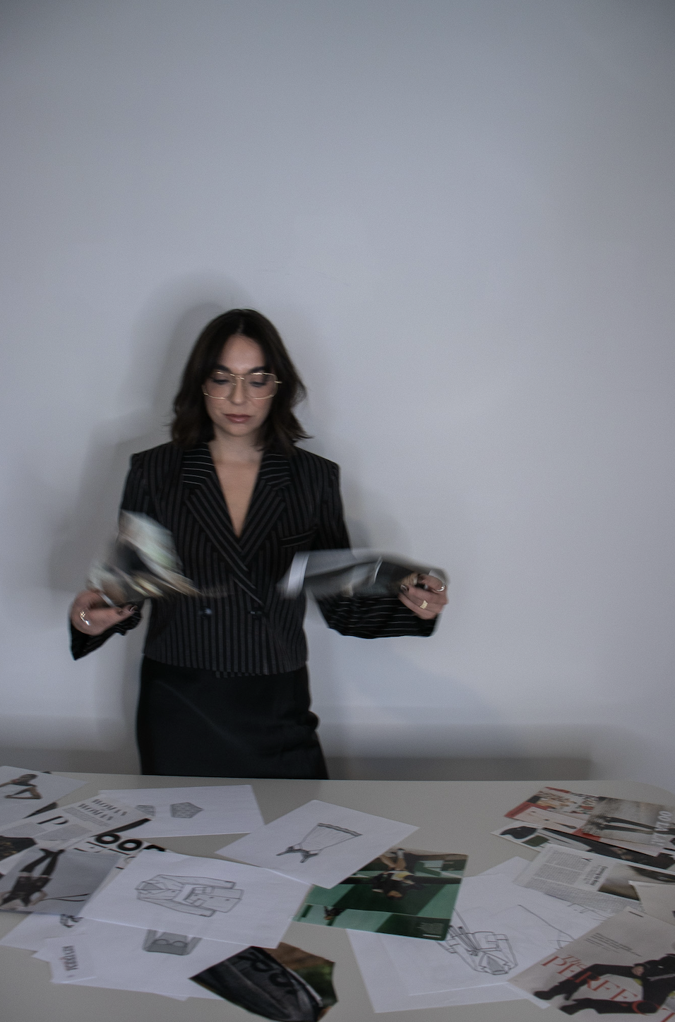 Screenshot 2025-10-26 at 8.20.44 PM.png