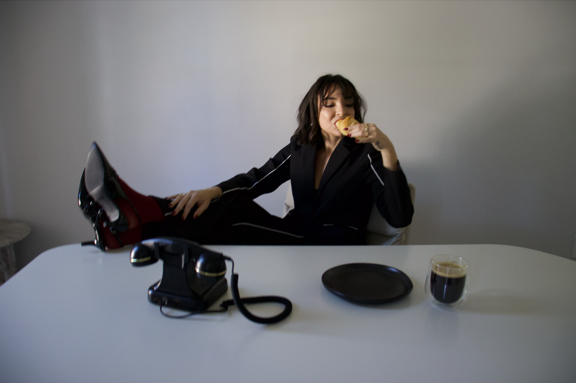 Screenshot 2025-10-26 at 11.56.29 AM.png