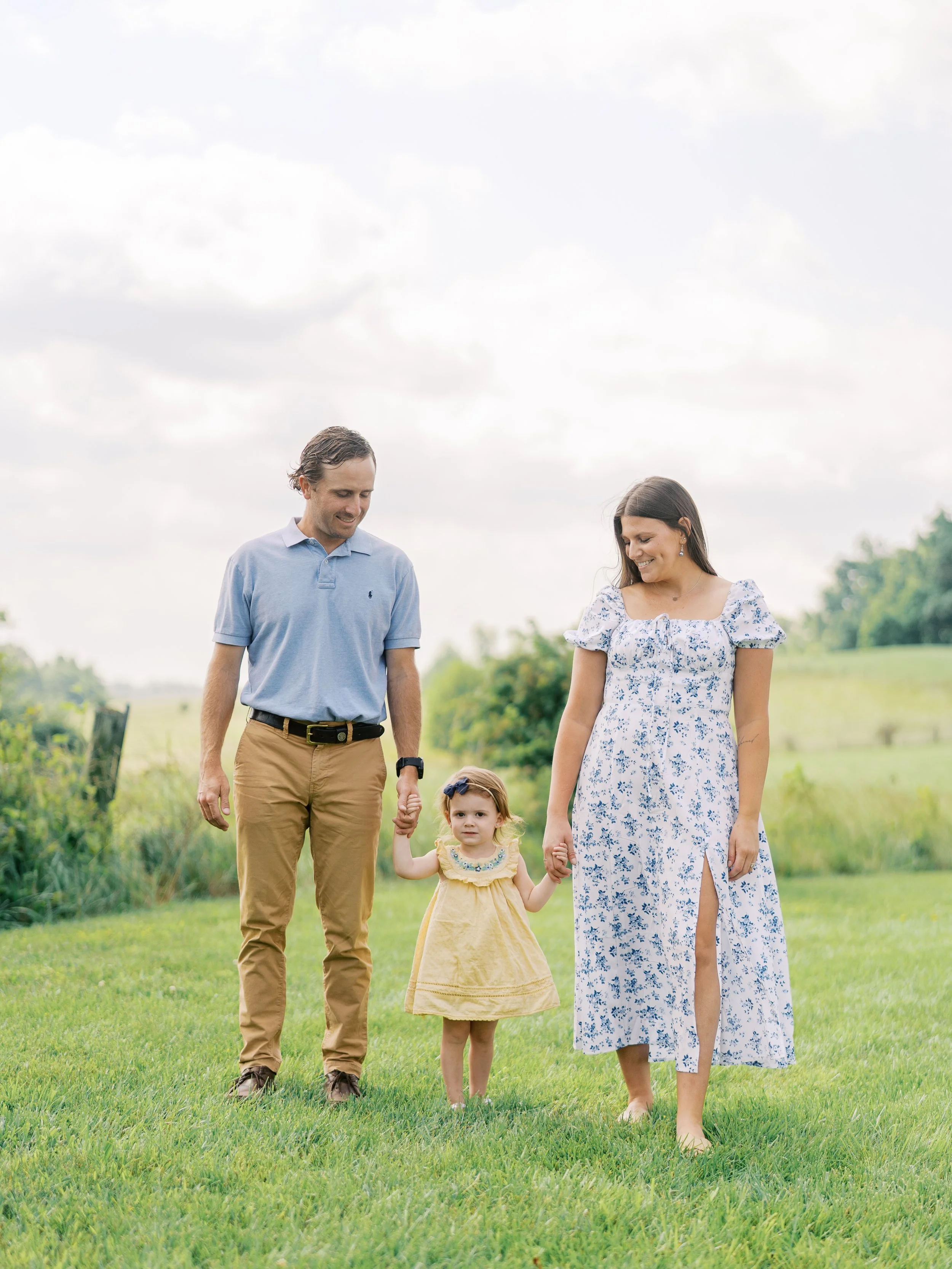 Roberson Picture 4.JPG