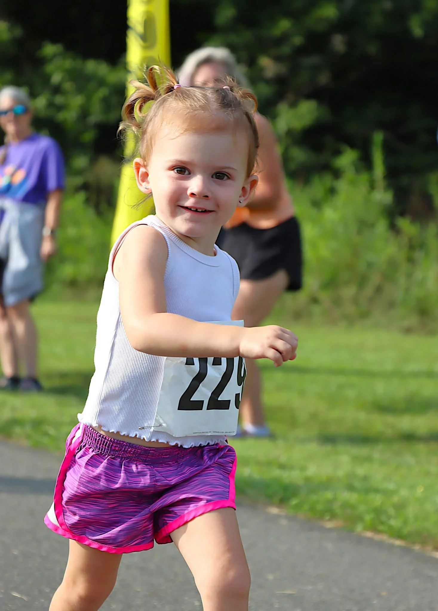 Roberson Picture 8.JPG