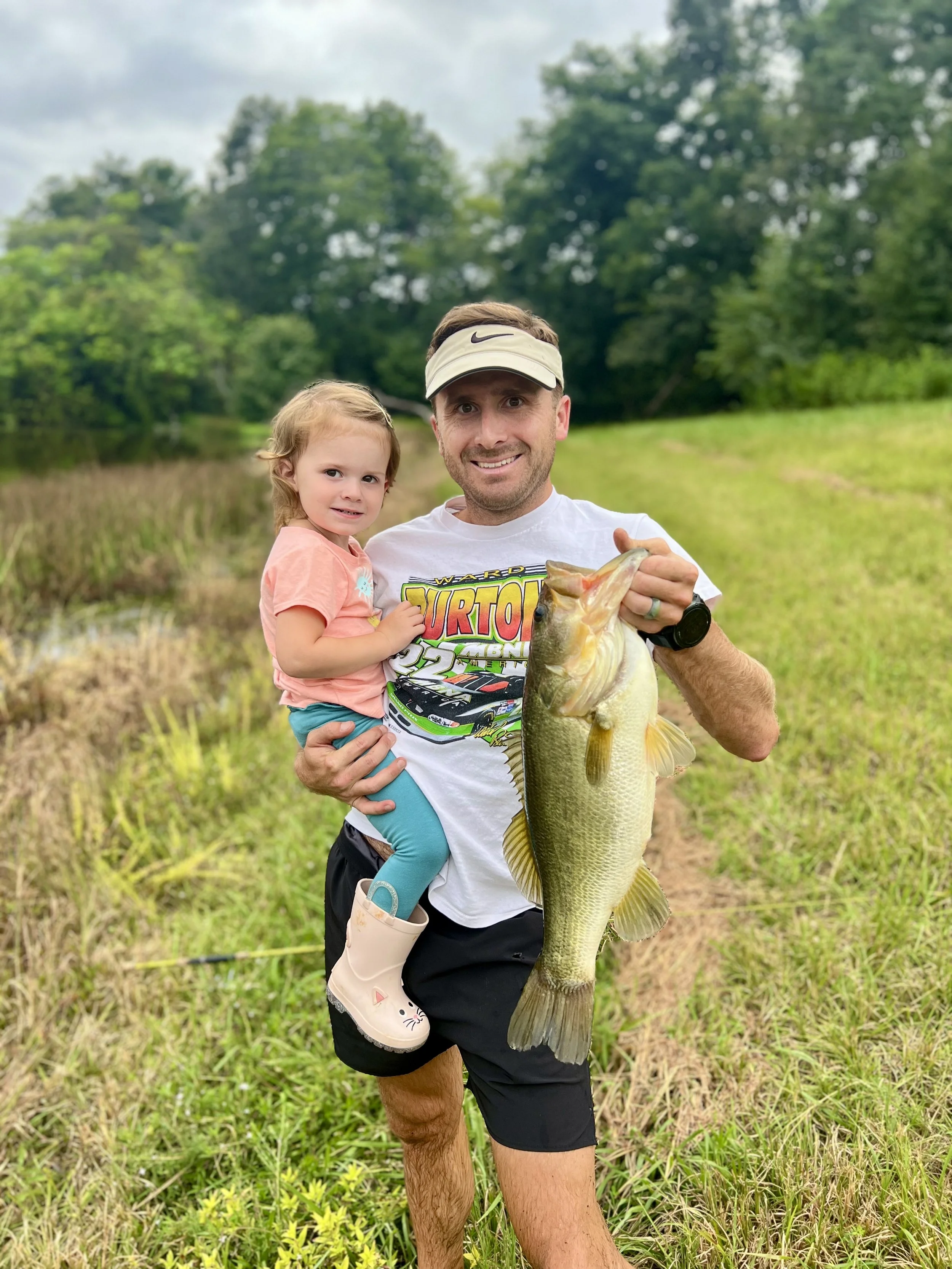 Roberson Picture 7.jpg