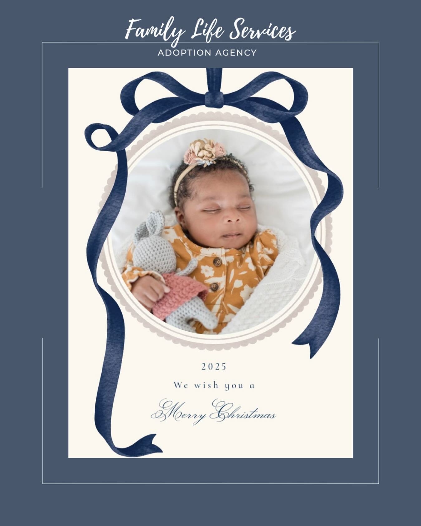 Wishing you all great joy this Christmas day! 

A Savior has been born! ✨Luke 2:10-11