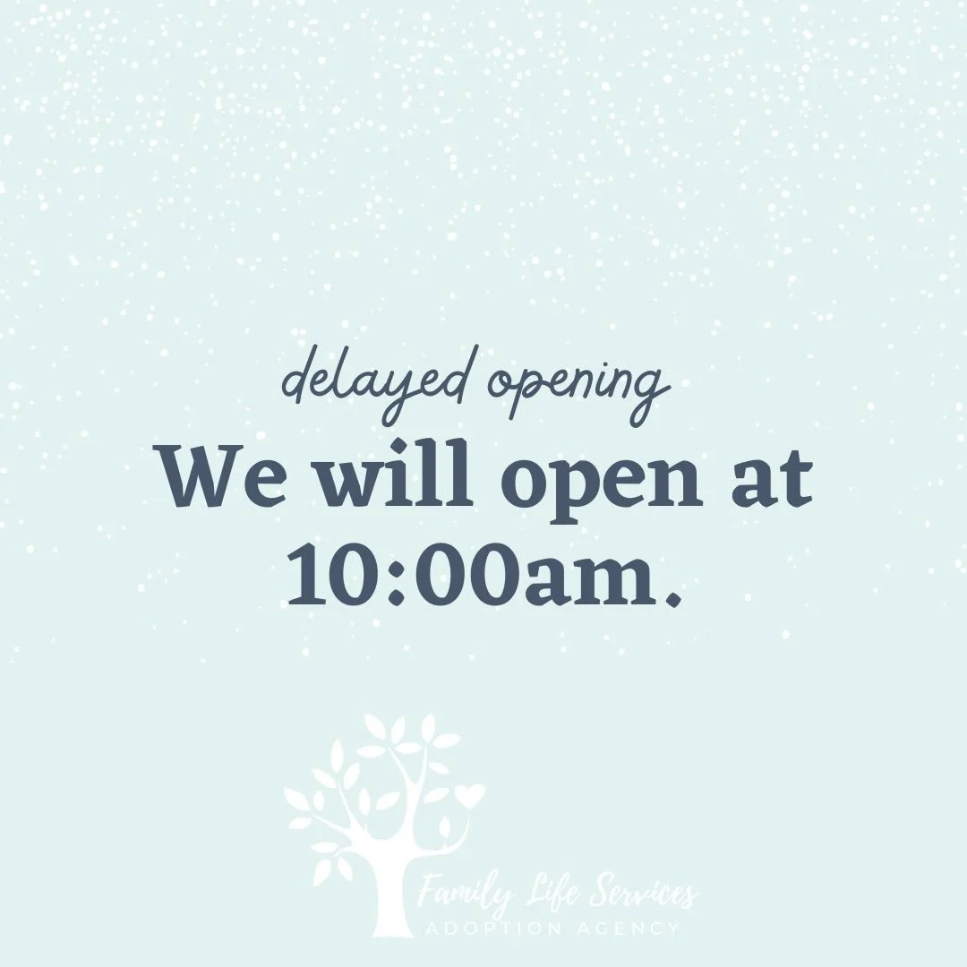 Office hours update for Thursday, January 29th ❄️