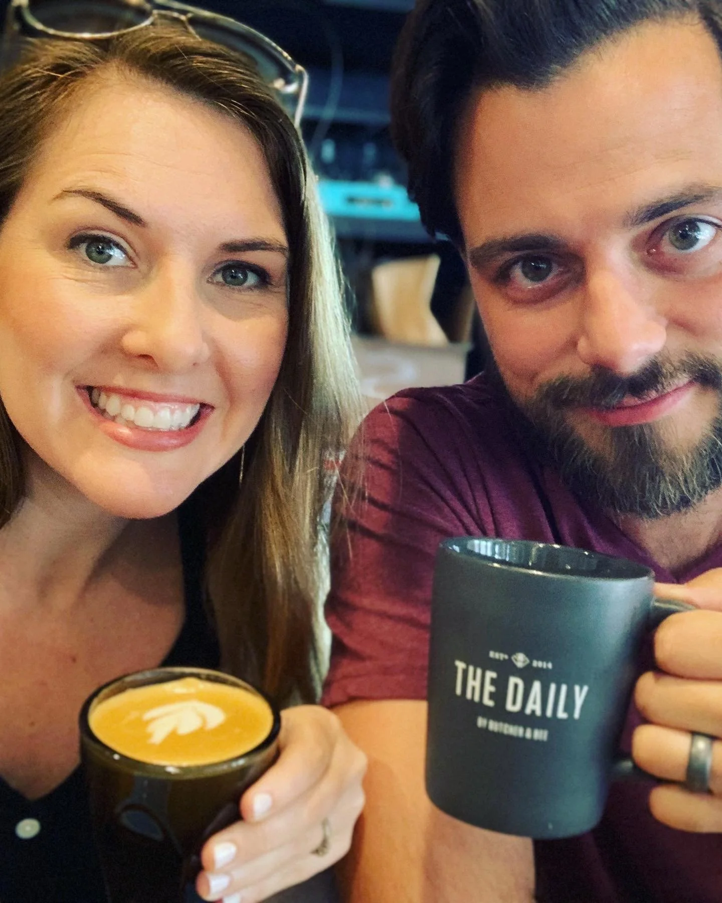 david and rebekah coffee shop.JPG